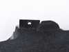 Genuine BMW Trunk Trim - Left - F30, F80 51487246299 View 3