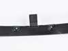 Genuine BMW M Performance SPOILER FRONT 51118076049 View 2