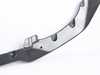 Genuine BMW M Performance SPOILER FRONT 51118076049 View 3