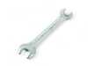 Genuine BMW Trunk Tool Kit 10mm-13mm Open End Wrench - E90 E92 E60 E82  71111182747 View 1