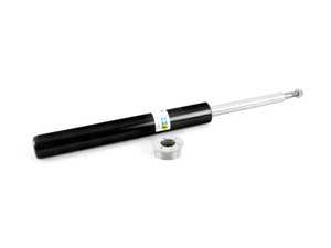 B4 Front Strut Insert Cartridge - Priced Each