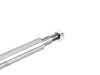 Bilstein B4 Front Strut Insert Cartridge - Priced Each 21-216381 View 9