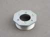 Bilstein B4 Front Strut Insert Cartridge - Priced Each 21-216381 View 10