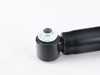 Bilstein B4 OE Replacement Rear Shock - Priced Each 19-240084 View 2