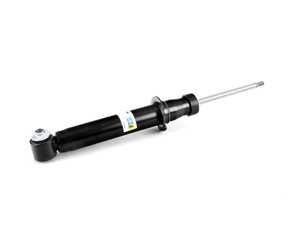 B4 OE Replacement Rear Shock - Priced Each