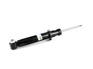 B4 OE Replacement Rear Shock - Priced Each