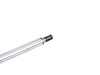 Bilstein B4 OE Replacement Rear Shock - Priced Each 19-240084 View 3