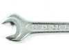 Genuine BMW Trunk Tool Kit 10mm-13mm Open End Wrench - E90 E92 E60 E82  71111182747 View 4