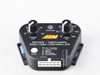 AEM Electronics  V2 Water/Methanol Standard Controller - Internal MAP W/35PSI Max  30-3304 View 4