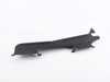 Turner Motorsport 135i Hot Side Intake Duct 025947TMS06KT View 1