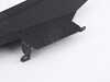 Turner Motorsport 135i Hot Side Intake Duct 025947TMS06KT View 2