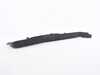 Turner Motorsport 135i Hot Side Intake Duct 025947TMS06KT View 3