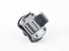 OMP Racing Steering Wheel Quick Release - 6 Holes - Weld On ODS/024/W View 2