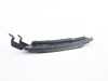 Genuine BMW Genuine BMW Right Fog Lamp Cover - 51117166608 - E82 51117166608 View 3