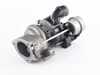 JM Turbo Coopers MINI R55 to R59 JMTC MCS Refurbished Turbocharger N18 jm-07-18rKT View 2