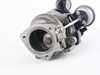 JM Turbo Coopers MINI R55 to R59 JMTC MCS Refurbished Turbocharger N18 jm-07-18rKT View 3