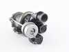 JM Turbo Coopers MINI R55 to R59 JMTC MCS Refurbished Turbocharger N18 jm-07-18rKT View 1
