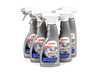 SONAX Full Effect Wheel Cleaner - 500mL - BUY 4 GET 1 FREE 230200KT View 3