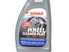 SONAX Wheel Cleaner PLUS - 500mL 230241KT View 3