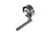 Febi Febi Tensioner Pulley - E90 11287807021 View 1