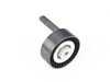 Febi Febi Tensioner Pulley - E90 11287807021 View 2