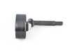 Febi Febi Tensioner Pulley - E90 11287807021 View 3