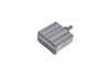 Genuine BMW Rubber Mounting - E36 64538353002 View 1