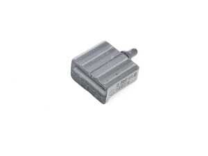 Rubber Mounting - E36