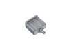Genuine BMW Rubber Mounting - E36 64538353002 View 2