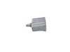 Genuine BMW Rubber Mounting - E36 64538353002 View 3