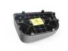 Genuine MINI BUMP STOP, RIGHT 51127391616 View 2