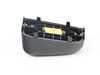 Genuine MINI BUMP STOP, RIGHT 51127391616 View 3