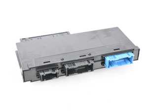Genuine BMW Electronic Junction Box - 61359292709