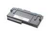Genuine BMW Genuine BMW Electronic Junction Box - 61359292709 61359292709 View 2