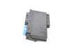 Genuine BMW Genuine BMW Electronic Junction Box - 61359292709 61359292709 View 3