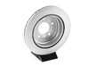 Meyle 	 BRAKE DISC, VENTILATED 34216864901 View 3
