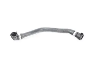 Rein Water Pump Return Hose - E60, E63, E64