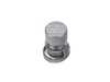 Genuine BMW Genuine BMW Plug - 83300495345 83300495345 View 1