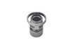 Genuine BMW Genuine BMW Plug - 83300495345 83300495345 View 2