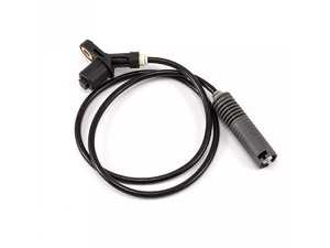 ABS Sensor - Rear - Bavarian Autosport