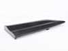 Karbonius Composites BMW M3 E46 CSL Carbon Fiber Door Panels Inserts - Matte Finish E46PP01 View 5