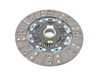 Clutch Masters Clutch Masters FX250 Stage 2 Clutch Kit 03075-HD0F-D View 3