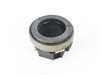 Clutch Masters Clutch Masters FX250 Stage 2 Clutch Kit 03075-HD0F-D View 5