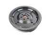 Clutch Masters Clutch Masters Lightweight aluminum flywheel FW-075-AL View 1
