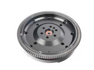 Clutch Masters Lightweight aluminum flywheel
