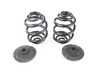 Genuine BMW Genuine BMW Set Coil Springs - 33539070128 33539070128 View 1