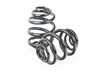 Genuine BMW Genuine BMW Set Coil Springs - 33539070128 33539070128 View 2