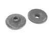 Genuine BMW Genuine BMW Set Coil Springs - 33539070128 33539070128 View 3