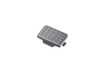 Genuine BMW Genuine BMW Horn Pad - 32331155955 - E30,E34,E30 M3 - (NO LONGER AVAILABLE) 32331155955 View 1