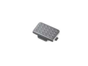 Genuine BMW Horn Pad - 32331155955 - E30,E34,E30 M3 - (NO LONGER AVAILABLE)